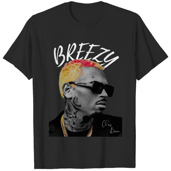 Meet your Posher, Aaron chirstopherjr - Picture 1 of 1